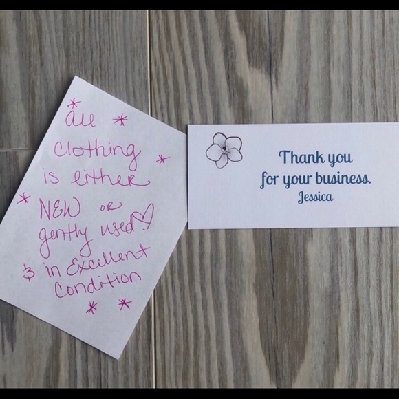 ⭐️ 0-3 Month Baby Boys Onesie Bundle⭐️ - Picture 7 of 7